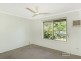 47 Harburg Drive, Beenleigh QLD 4207