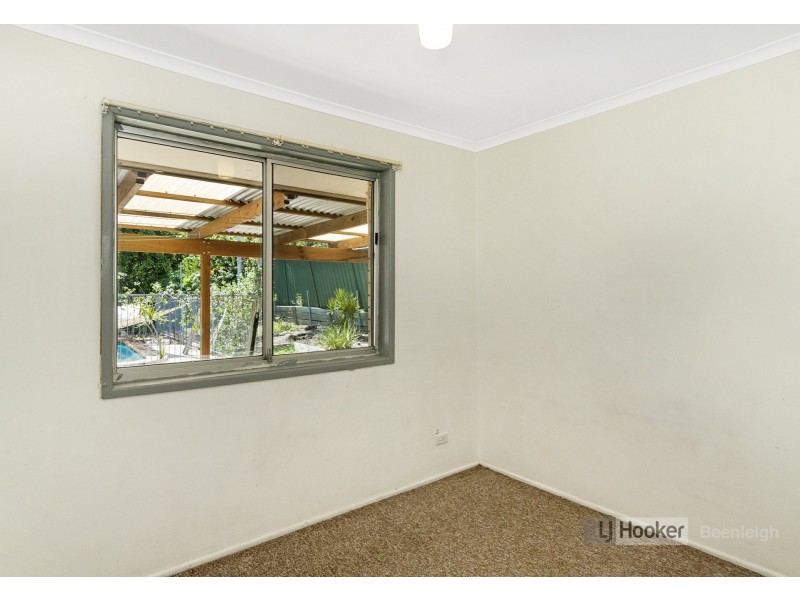 47 Harburg Drive, Beenleigh QLD 4207