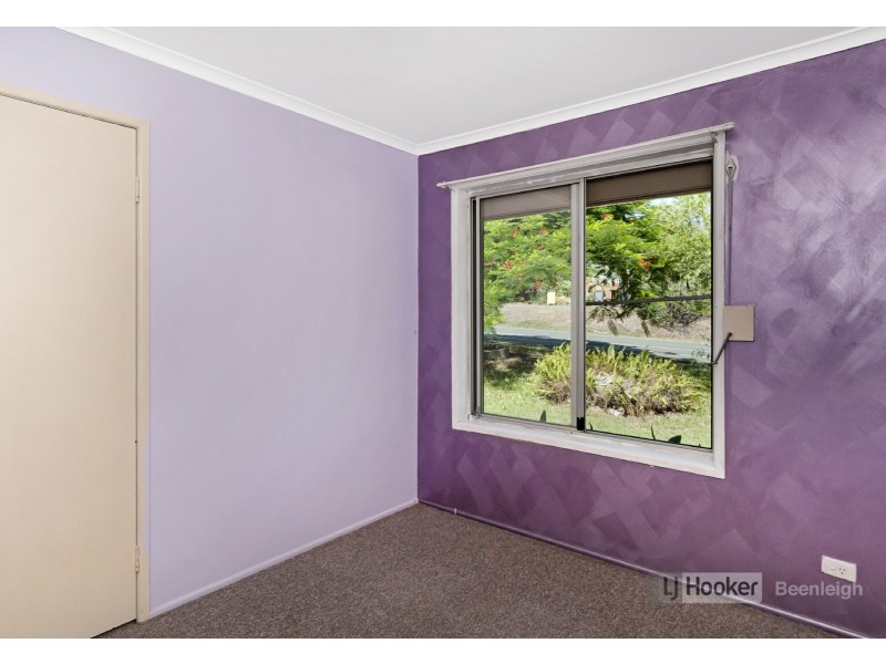 47 Harburg Drive, Beenleigh QLD 4207