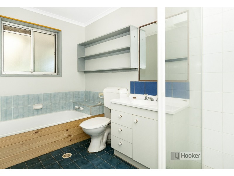 47 Harburg Drive, Beenleigh QLD 4207