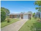 16 Sandra-Ann Drive, Edens Landing QLD 4207