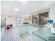 16 Sandra-Ann Drive, Edens Landing QLD 4207