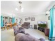 16 Sandra-Ann Drive, Edens Landing QLD 4207