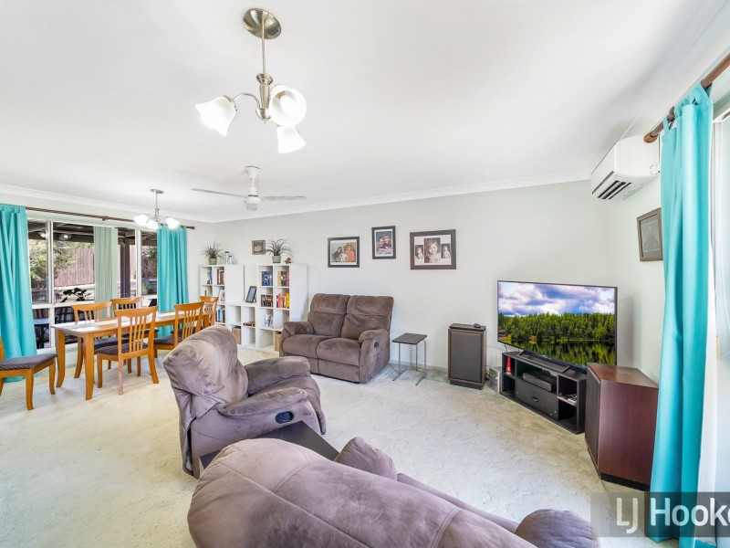 16 Sandra-Ann Drive, Edens Landing QLD 4207