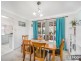 16 Sandra-Ann Drive, Edens Landing QLD 4207