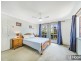 16 Sandra-Ann Drive, Edens Landing QLD 4207