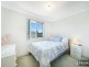 16 Sandra-Ann Drive, Edens Landing QLD 4207