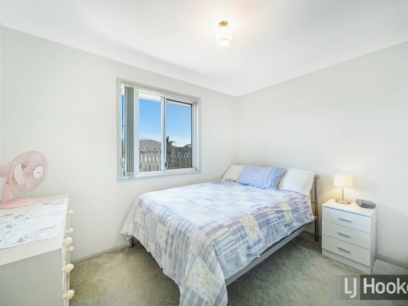 16 Sandra-Ann Drive, Edens Landing QLD 4207