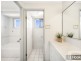 16 Sandra-Ann Drive, Edens Landing QLD 4207