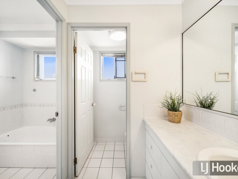 16 Sandra-Ann Drive, Edens Landing QLD 4207
