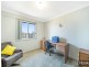 16 Sandra-Ann Drive, Edens Landing QLD 4207