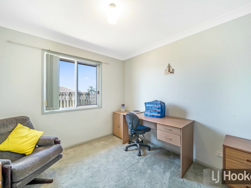 16 Sandra-Ann Drive, Edens Landing QLD 4207