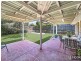 16 Sandra-Ann Drive, Edens Landing QLD 4207