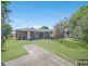 16 Sandra-Ann Drive, Edens Landing QLD 4207