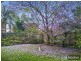 16 Sandra-Ann Drive, Edens Landing QLD 4207