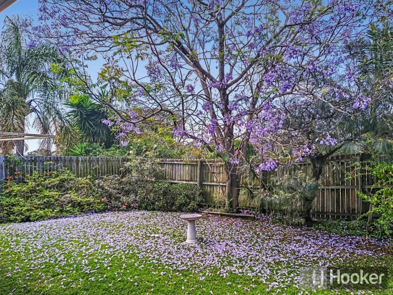 16 Sandra-Ann Drive, Edens Landing QLD 4207
