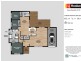 16 Sandra-Ann Drive, Edens Landing QLD 4207