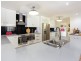 17 Laura Anne Drive, Windaroo QLD 4207