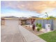 17 Laura Anne Drive, Windaroo QLD 4207
