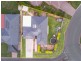 17 Laura Anne Drive, Windaroo QLD 4207