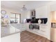 17 Laura Anne Drive, Windaroo QLD 4207