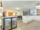 17 Laura Anne Drive, Windaroo QLD 4207