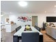 17 Laura Anne Drive, Windaroo QLD 4207