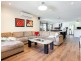 17 Laura Anne Drive, Windaroo QLD 4207