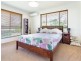 17 Laura Anne Drive, Windaroo QLD 4207