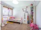 17 Laura Anne Drive, Windaroo QLD 4207