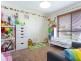 17 Laura Anne Drive, Windaroo QLD 4207