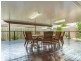 17 Laura Anne Drive, Windaroo QLD 4207