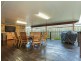 17 Laura Anne Drive, Windaroo QLD 4207