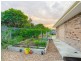 17 Laura Anne Drive, Windaroo QLD 4207