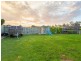 17 Laura Anne Drive, Windaroo QLD 4207