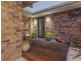 17 Laura Anne Drive, Windaroo QLD 4207