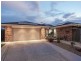 17 Laura Anne Drive, Windaroo QLD 4207