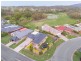 17 Laura Anne Drive, Windaroo QLD 4207