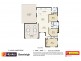 17 Laura Anne Drive, Windaroo QLD 4207 Floorplan