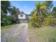 1 Londy Steet, Eagleby QLD 4207