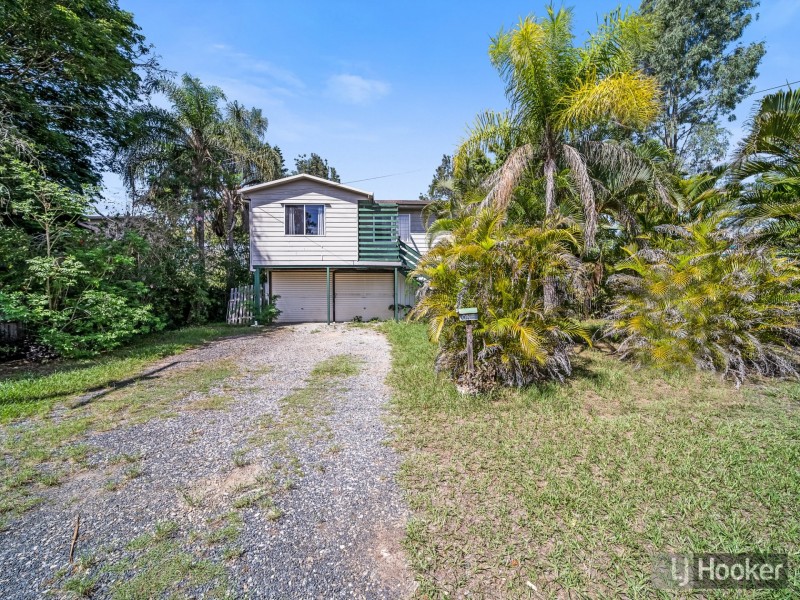 1 Londy Steet, Eagleby QLD 4207