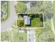 1 Londy Steet, Eagleby QLD 4207