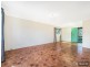 1 Londy Steet, Eagleby QLD 4207
