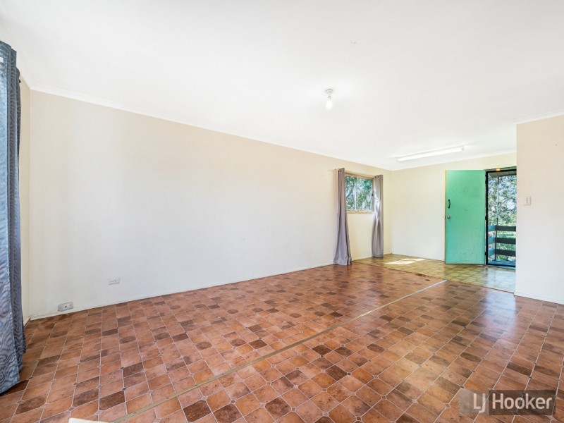 1 Londy Steet, Eagleby QLD 4207