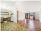 1 Londy Steet, Eagleby QLD 4207