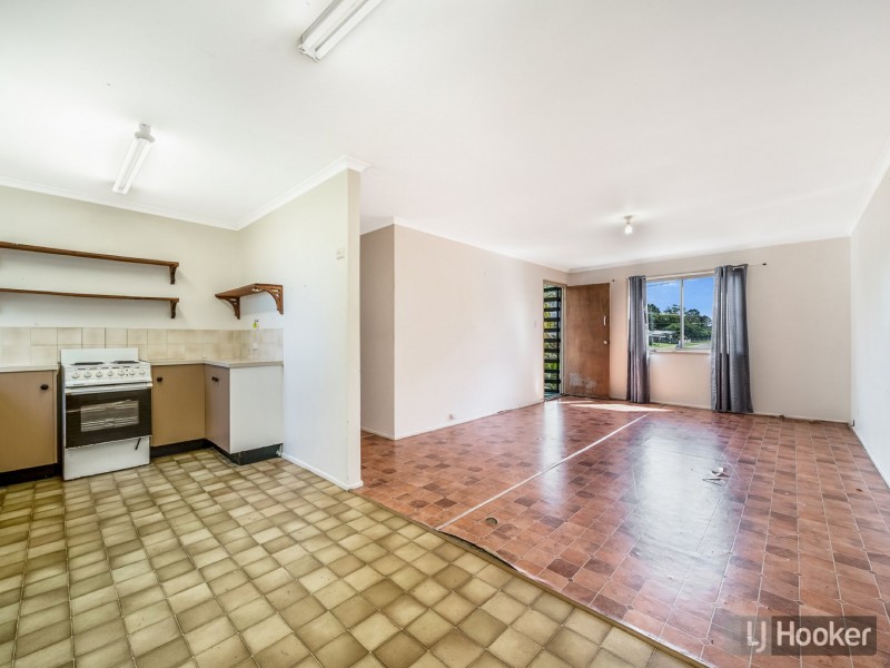 1 Londy Steet, Eagleby QLD 4207