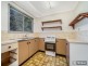 1 Londy Steet, Eagleby QLD 4207