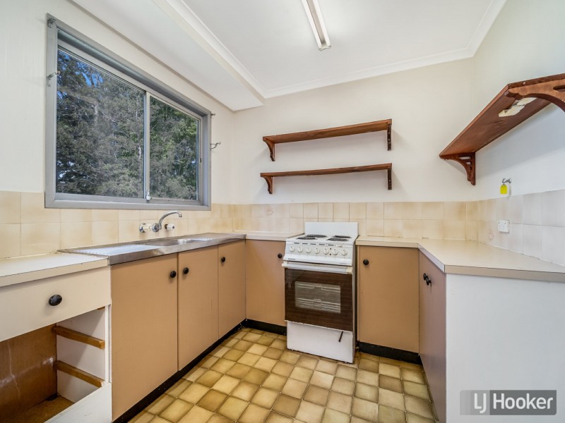 1 Londy Steet, Eagleby QLD 4207