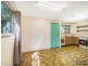 1 Londy Steet, Eagleby QLD 4207