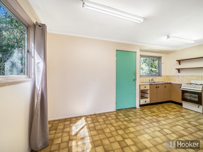 1 Londy Steet, Eagleby QLD 4207